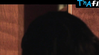 Elina Madison Donk, Titties Episode in Someone's Knocking At The Door