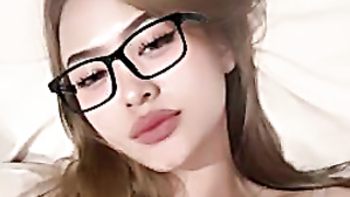 Michat Tobrut Meresahkan Total Di Https://s.license/jajanpskmichat