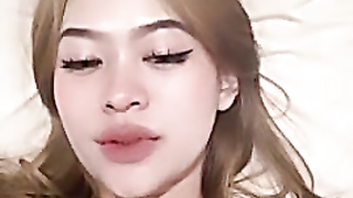 Michat Tobrut Meresahkan Total Di Https://s.license/jajanpskmichat