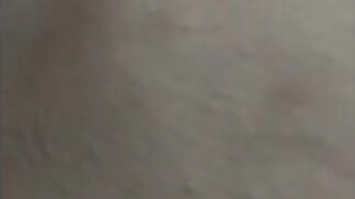 White Top Wali School Gal Ki Missionary Stance Mein Zabardast Chudai Tg- @PREMIUMPRO69