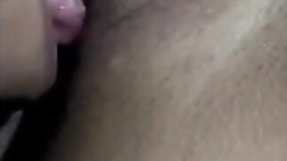 White Top Wali School Gal Ki Missionary Stance Mein Zabardast Chudai Tg- @PREMIUMPRO69