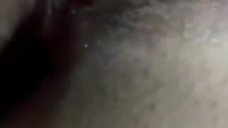 White Top Wali School Gal Ki Missionary Stance Mein Zabardast Chudai Tg- @PREMIUMPRO69