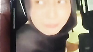 Bokep Indo Mahasiswi Amalia Muthia Ngentot Sama Pacar Sampe Crot Dimuka