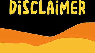 DANDADAN MANGA PORN - Seiko Ayase Christmas Rule34 porno