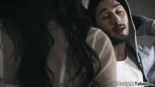 Ive that image of you so do as I say