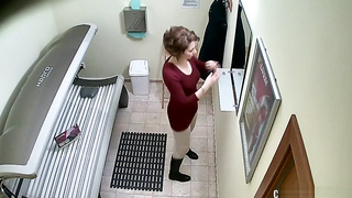 Stellar peeper adult gig