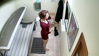 Stellar peeper adult gig