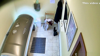 Stellar peeper adult gig