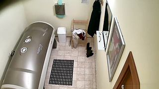 Stellar peeper adult gig