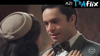 Larissa Manoela Orbs Vignette in Eta Mundo Melhor