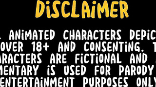 My Hero Academia Manga porn - Kaminari’s internship with Mirko