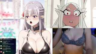 My Hero Academia Manga porn - Kaminari’s internship with Mirko