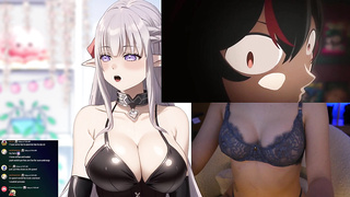 Zhu Yuan’s atrocious timing! Zenless Zone Zero r34