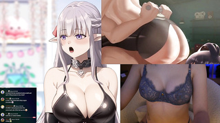 Zhu Yuan’s atrocious timing! Zenless Zone Zero r34