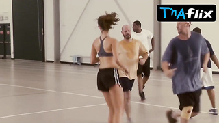 Rebecca Hall Melons Episode in Lay The Fave