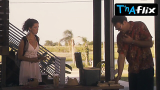 Rebecca Hall Melons Episode in Lay The Fave