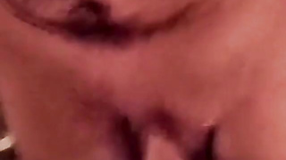 JoeSchmo com - 2 fantastic fellows enjoy super-fucking-hot barebacking with humid passion