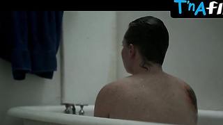 Victoria Bidewell Bum, Jugs Gig in Comforting Flesh