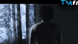 Victoria Bidewell Bum, Jugs Gig in Comforting Flesh