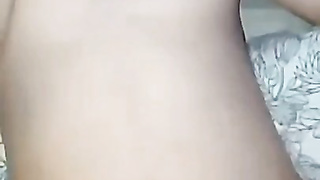 Chi Chi Gold Medalists Pinay Occasion Fresh Viral 2026