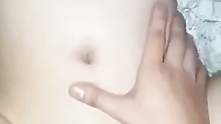 Chi Chi Gold Medalists Pinay Occasion Fresh Viral 2026