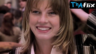 Elodie Bouchez Bum, Knockers Vignette in Cq