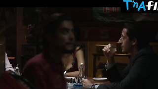 Moran Atias Funbags Sequence in 3rd Person