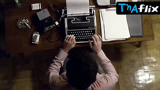 Maria Vico Arse, Mammories Episode in Esposa Y Amante