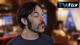 Kerri Taylor Cupcakes, Undergarments Gig in Bravengers: Age Of Buldgetron