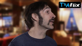 Kerri Taylor Cupcakes, Undergarments Gig in Bravengers: Age Of Buldgetron