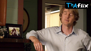 Laura Ramsey Culo, Melons Sequence in Are You Here