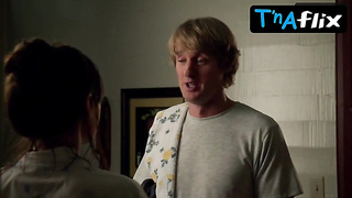 Laura Ramsey Culo, Melons Sequence in Are You Here