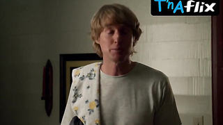 Laura Ramsey Culo, Melons Sequence in Are You Here