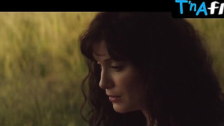 Christina Hendricks Titties Sequence in God's Pocket