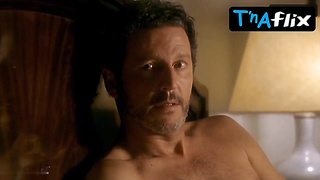 Mariana Anghileri Culo, Fun bags Episode in Raising De Corazon