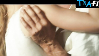 Diane Kruger Titties Gig in The Tiger Brigades