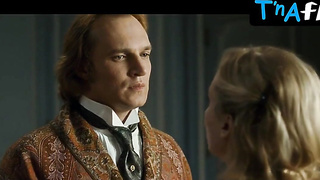 Diane Kruger Titties Gig in The Tiger Brigades