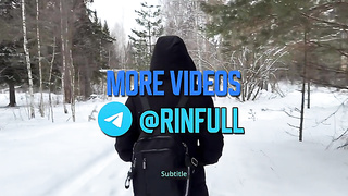 Bottle in the Rump of a Young Superslut