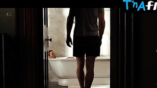 Rachel Mcadams Donk Episode in The Time Traveler's Wifey