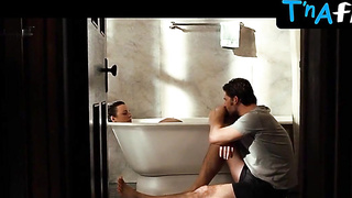 Rachel Mcadams Donk Episode in The Time Traveler's Wifey