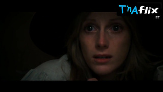 Sondra Locke Culo, Funbags Vignette in The Outlaw Josey Wales