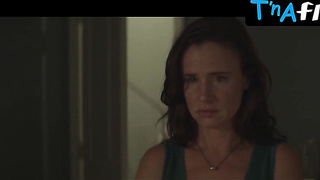 Juliette Lewis Ass, Melons Episode in Kelly AND Cal