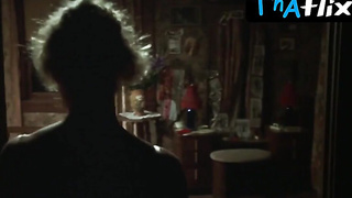 Jessica Lange Boobies, Lingerie Sequence in The Postman Always Rings Two times