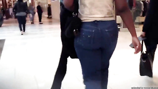 caboose milfmall