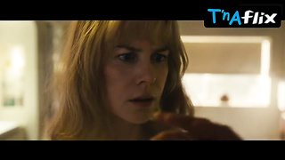 Nicole Kidman Donk Gig in Before I Go To Rest