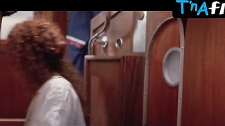 Nicole Kidman Donk, Knockers Episode in Dead Silent