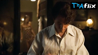 Rosamund Pike Real Hookup, Backside Vignette in Fugitive Lumps