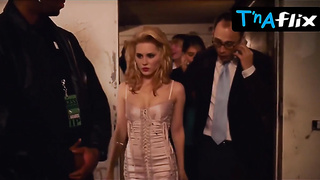 Alison Lohman Melons Vignette in Delirious