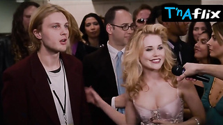 Alison Lohman Melons Vignette in Delirious