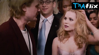 Alison Lohman Melons Vignette in Delirious